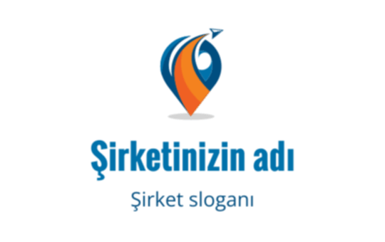 seyahat