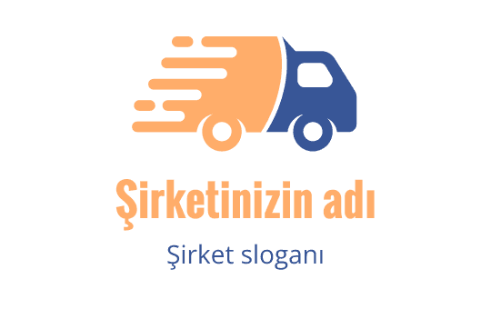 teslimat