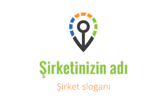 nokta