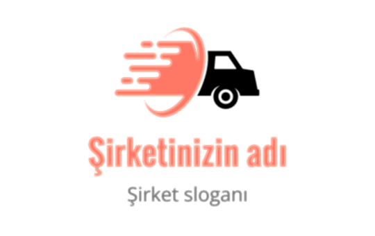 teslimat