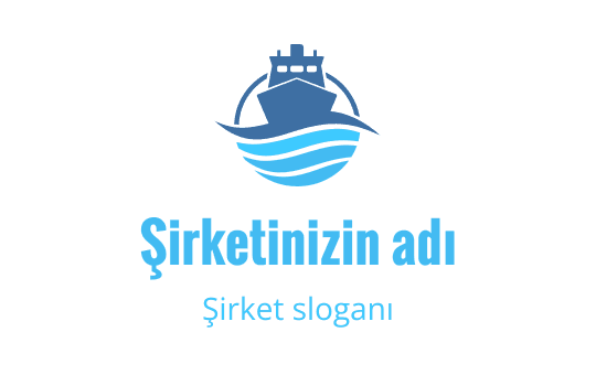 tekne