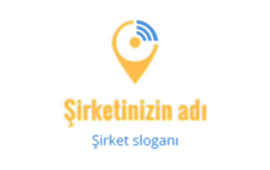 nokta