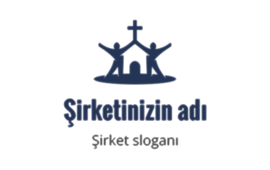 din