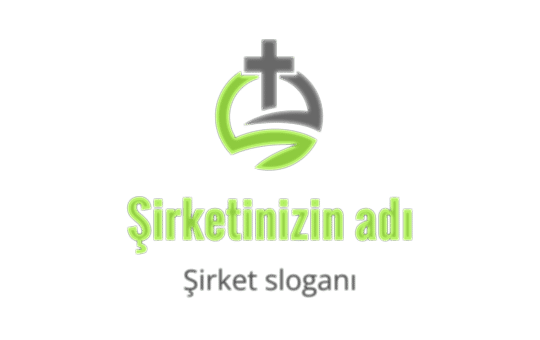 din