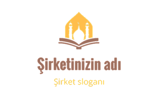 din