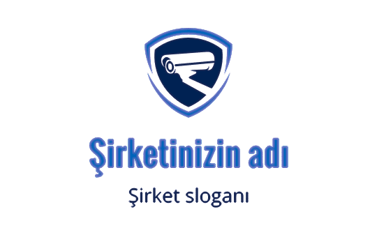 cctv