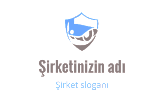 cctv