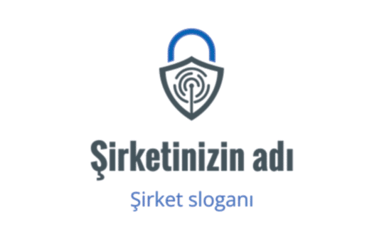 internet