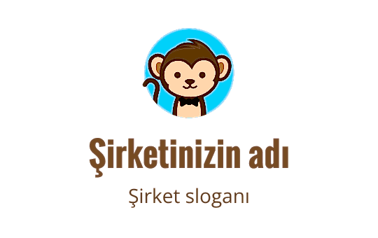 bebek