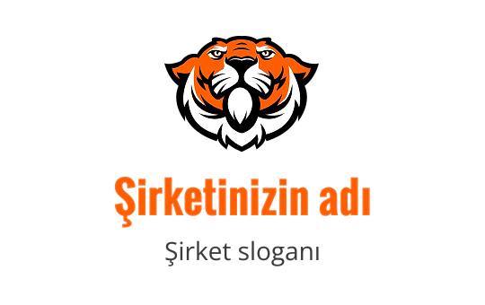 kaplan