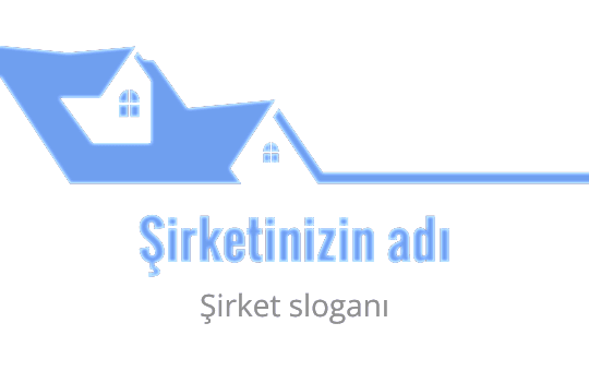 ugur-bocegi