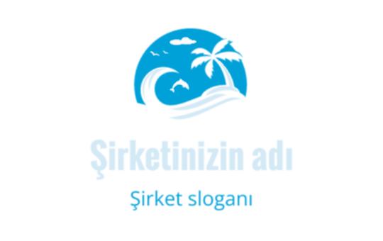dalga