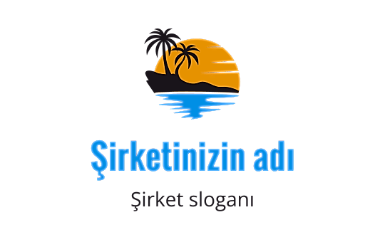 okyanus