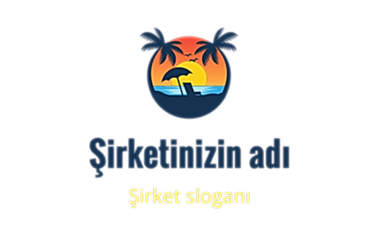 okyanus