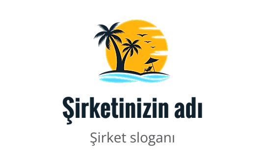 okyanus