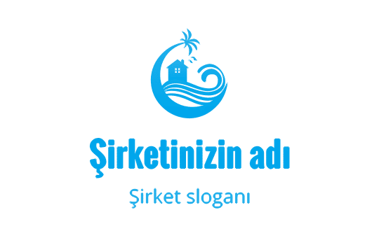 dalga