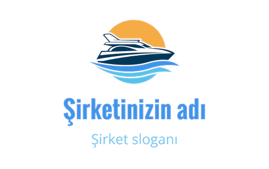 tekne