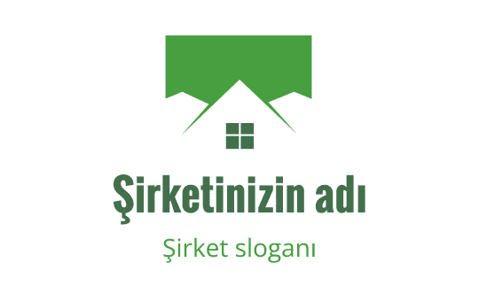 kampcilik