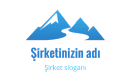 seyahat