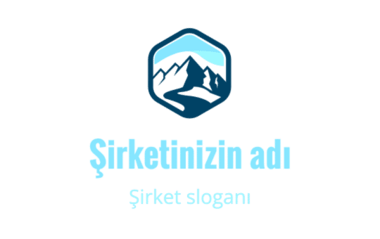 kampcilik