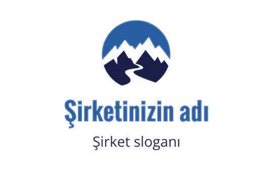 kampcilik
