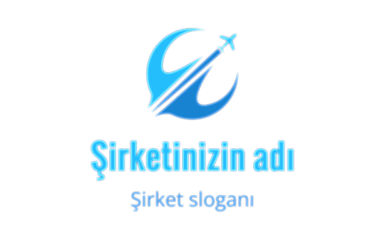 ucak