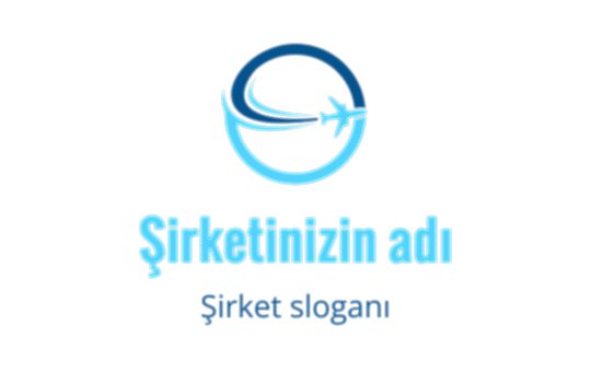ucak