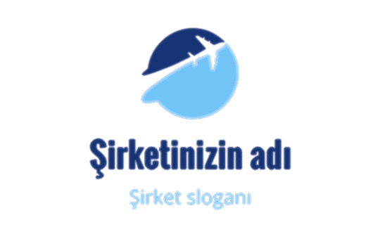 ucak