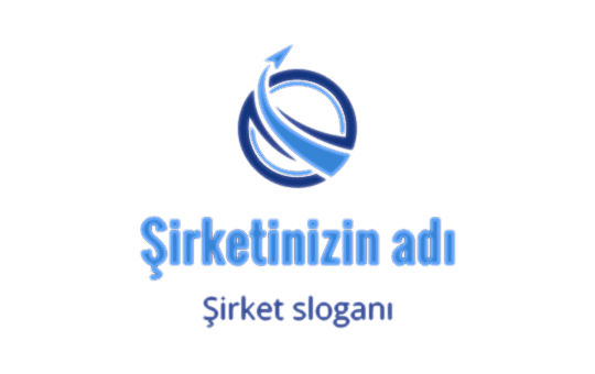 ucak