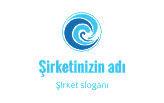 dalga