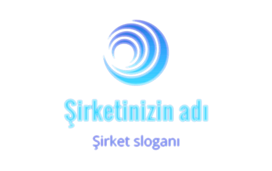 dalga