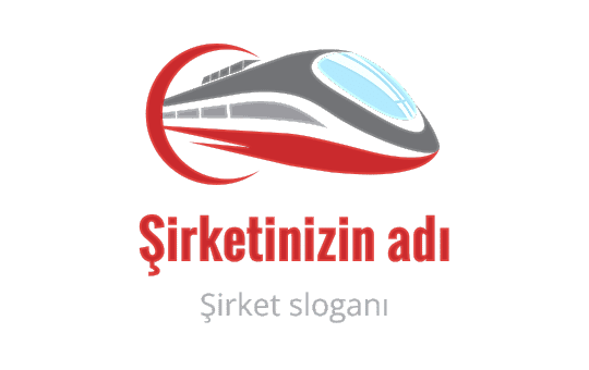 tren