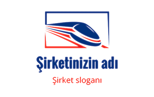 tren