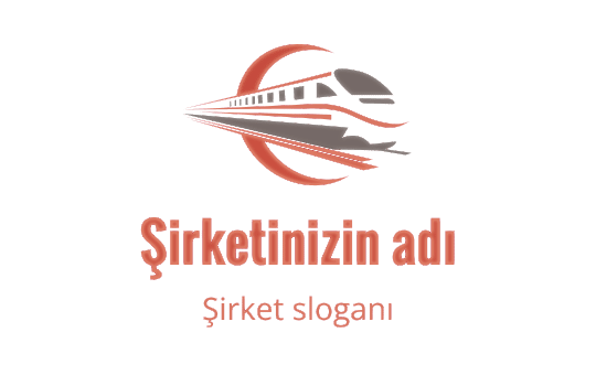 tren