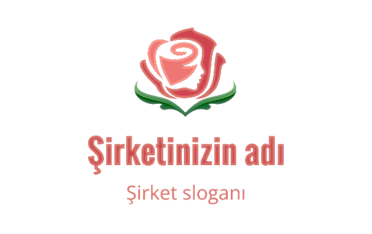 cicek