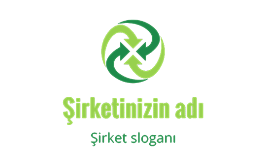 geri-donusum