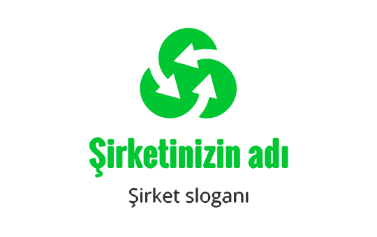 geri-donusum