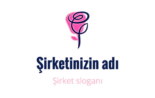 cicek