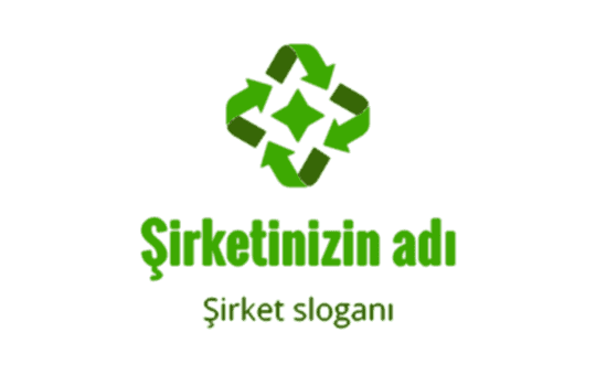 geri-donusum