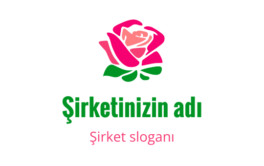cicek
