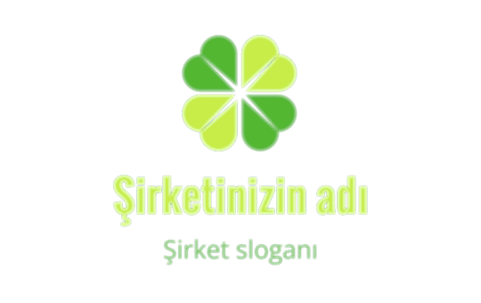 yaprak