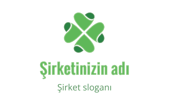 yaprak