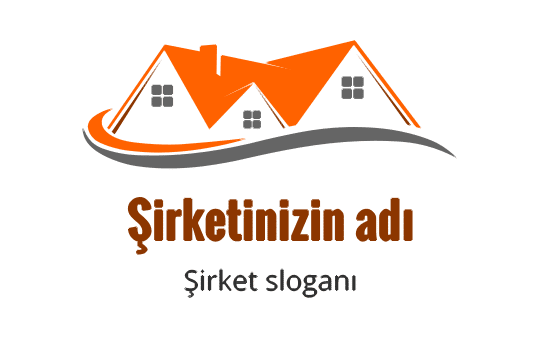 dag-evi