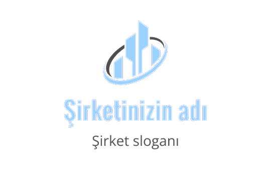 muhendislik