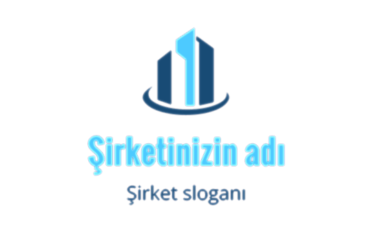 muhendislik