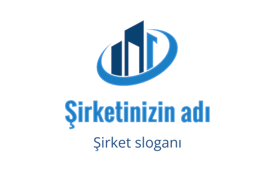 muhendislik