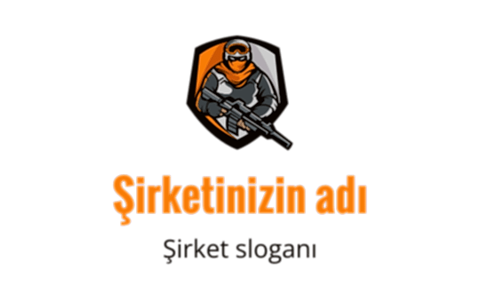 oyun