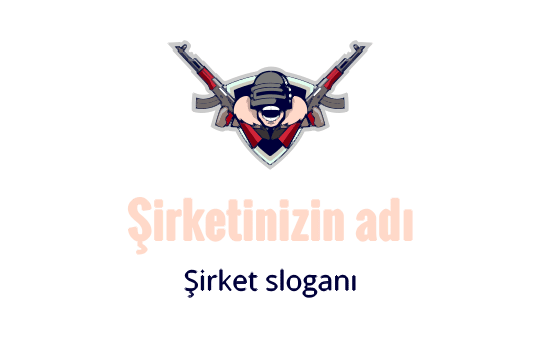 asker