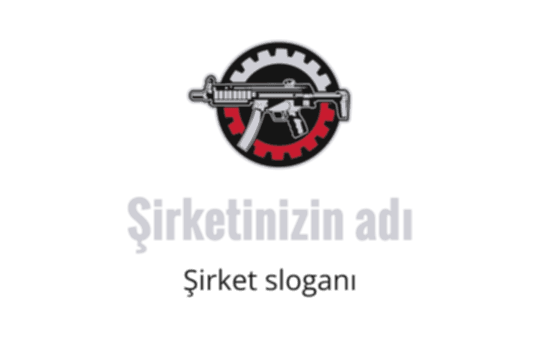 asker