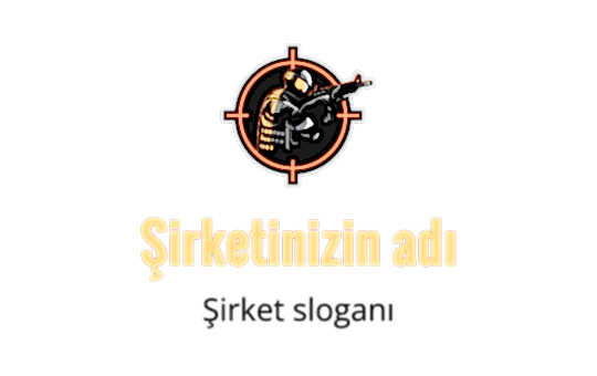 asker
